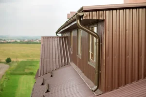 roof and guttering system on modern building 2026 01 06 09 54 18 utc 1