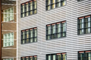 modern building architecture with grey horizontal 2026 09 22 01 15 39 utc 1