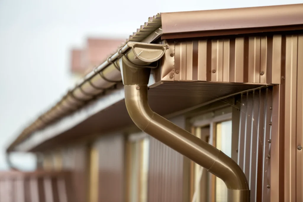 new brown gutters and roof exterior detail 2026 01 07 05 47 40 utc 1